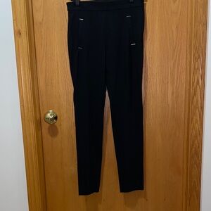 H&M Black Women's Pants